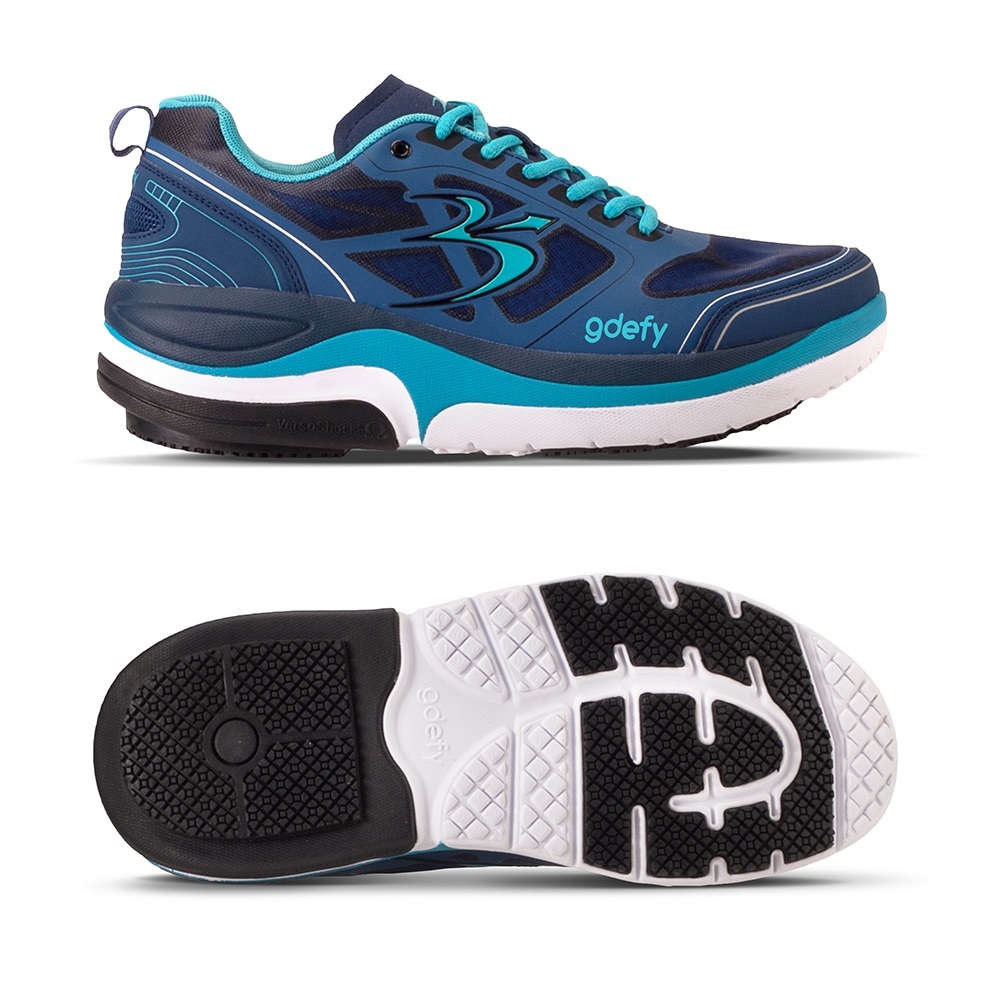 G•defy Men’s Ion NEW - Picture 2 of 6